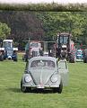 Crijtfeesten & Crijtrally (175)